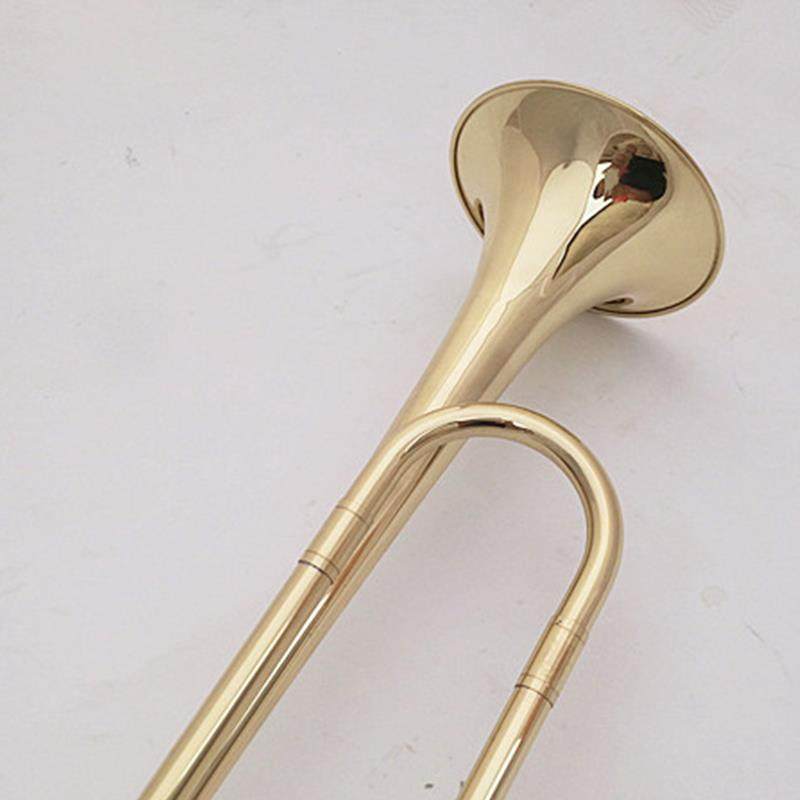 商品详情商品详情手机扫码下单小号相似商品青年号 小军号 少先队 鼓