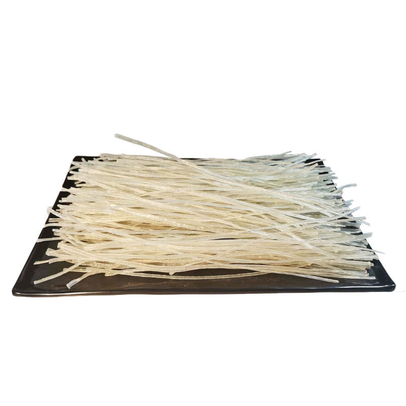 东北土豆粉条5斤粉丝手工纯手工马铃薯粉条