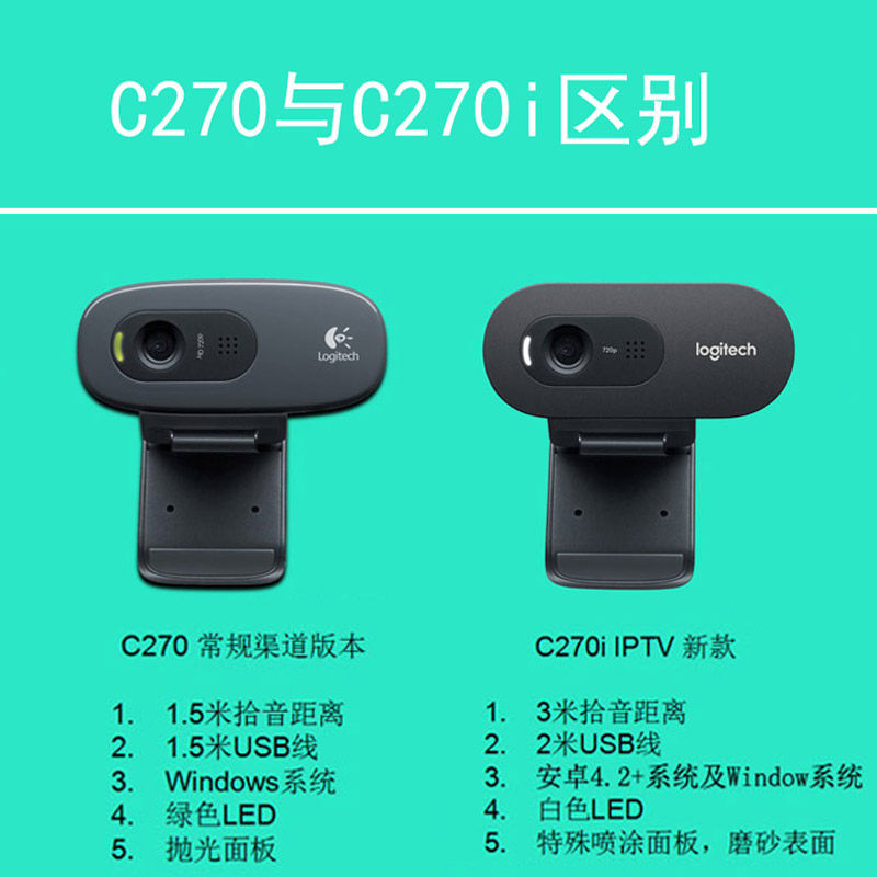 魔力视频tv版和hd版有什么区别_hd版电视_手机电视高清直播hd版