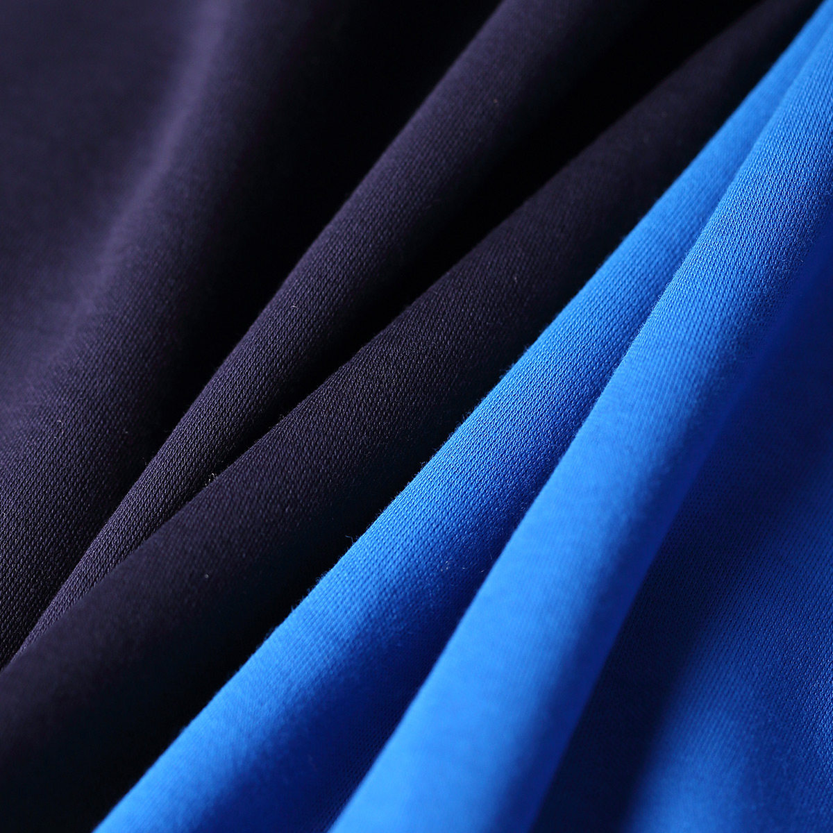 棉先生液氨短袖t恤男 夏季匹马棉纯棉胶印印花t恤男半袖打底衫 - 棉