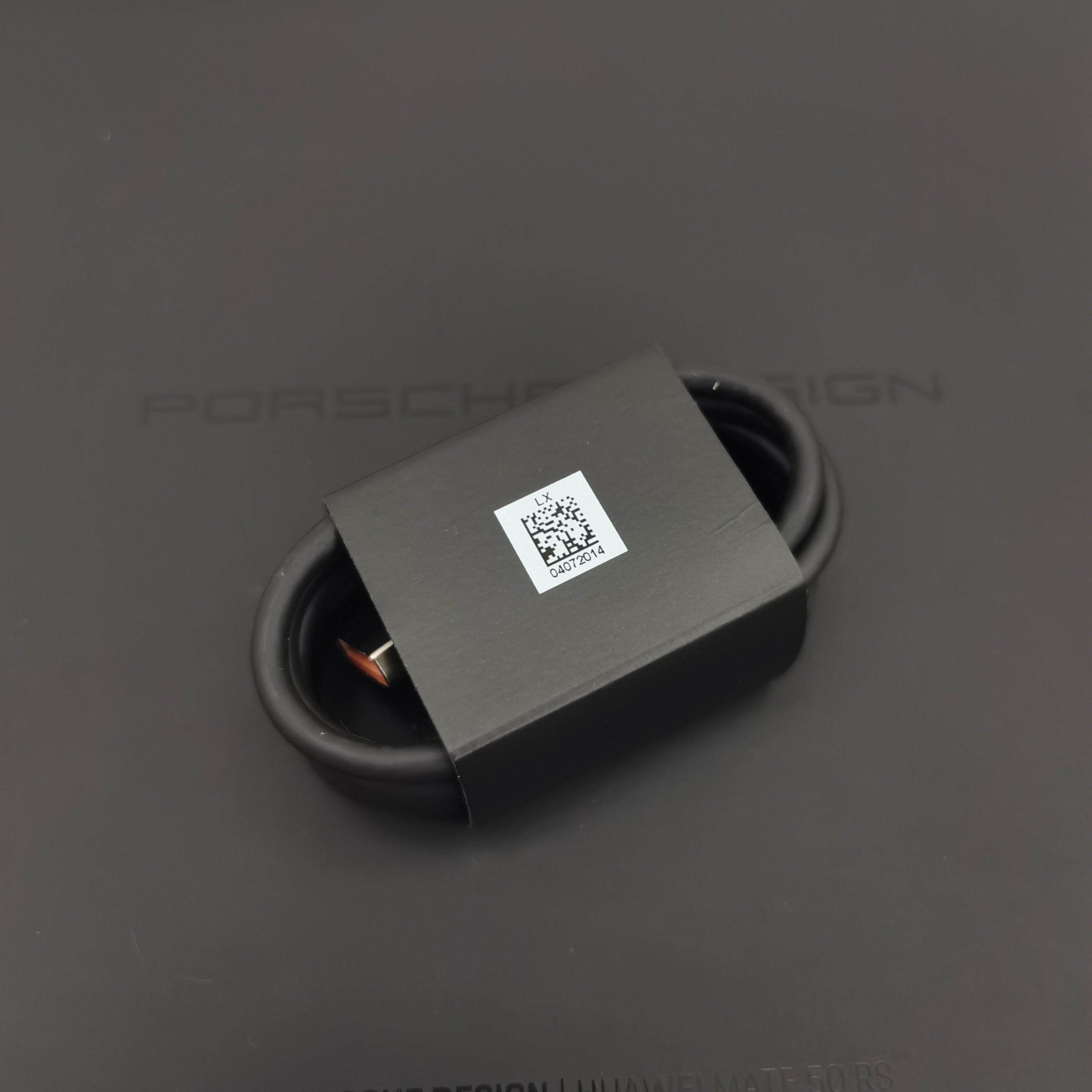 华为mate50rs保时捷原厂原机充电器充电头数数据线原装手机充电器