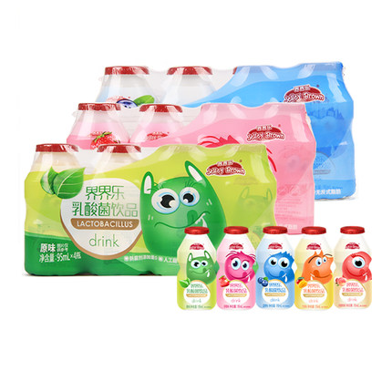 seiwhale 枭鲸 ddr4 3000 32g 台式机内存条 电竞