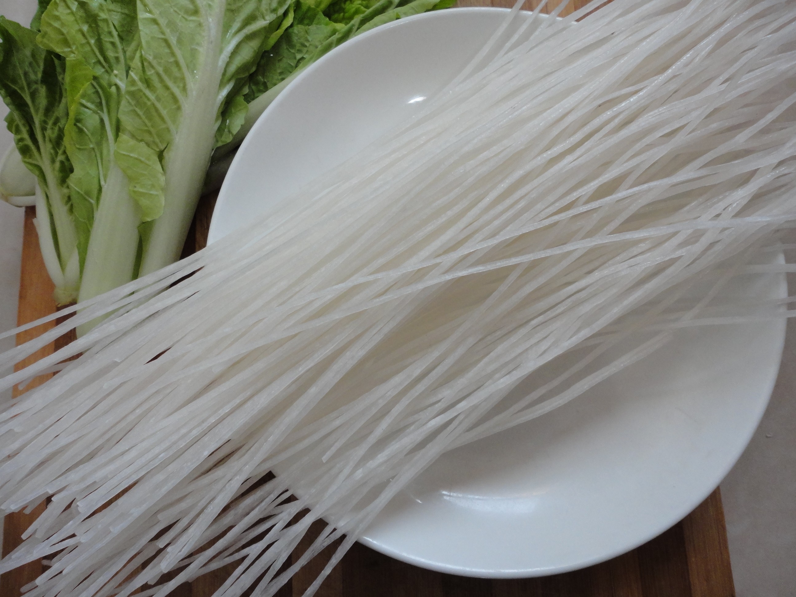 陕北粉宽3件薯粉马铃薯马铃洋芋韭叶细粉手工其它干货