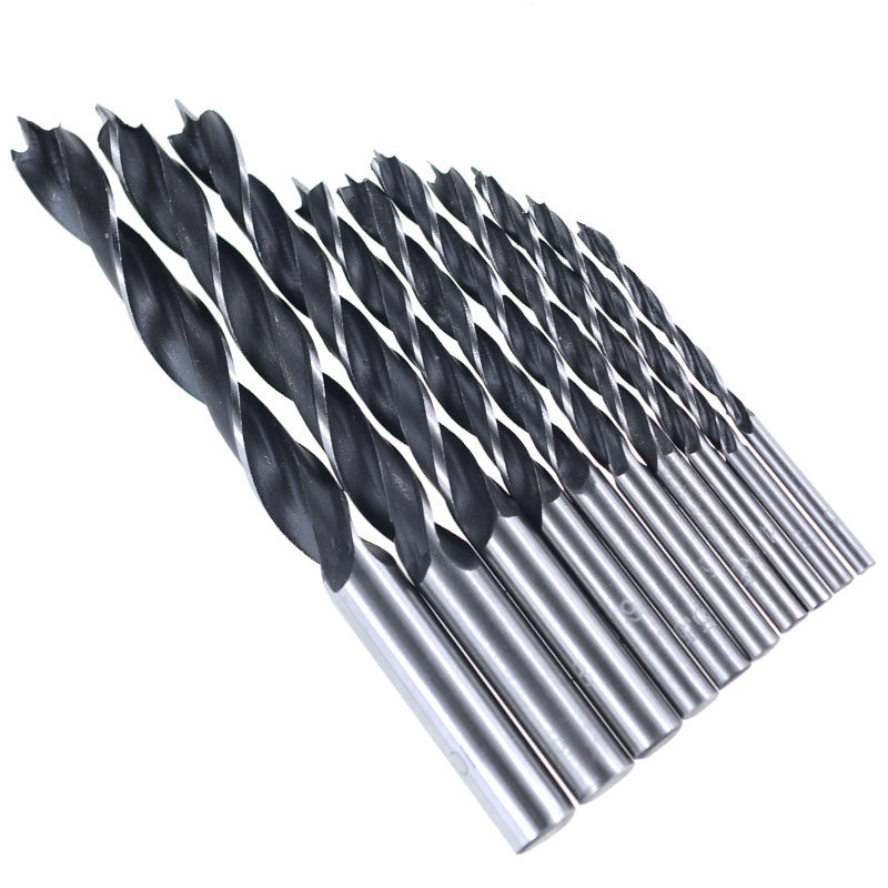 钻头exploit开拓瓷砖木工合金打孔微型佛珠玻璃其他钻