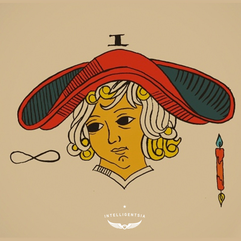 特价美国知识分子decafelmago魔术师低因有机咖啡豆咖啡豆