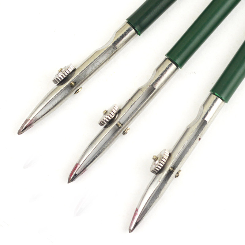 漫画工具直线鸭嘴鸭咀笔调节设计绘图其它