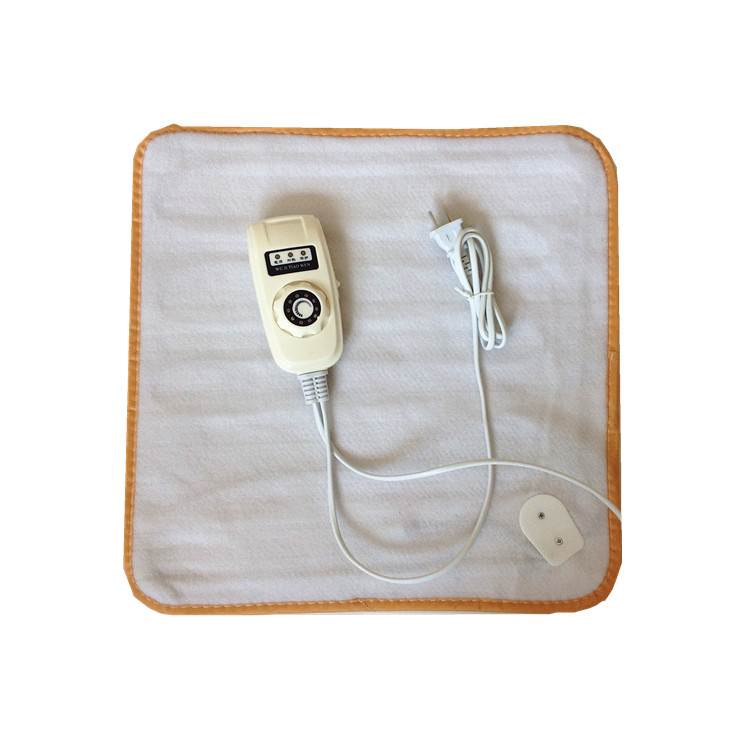 硅胶高温热敷美容院加热垫电暖垫理疗专用电热暖脚宝