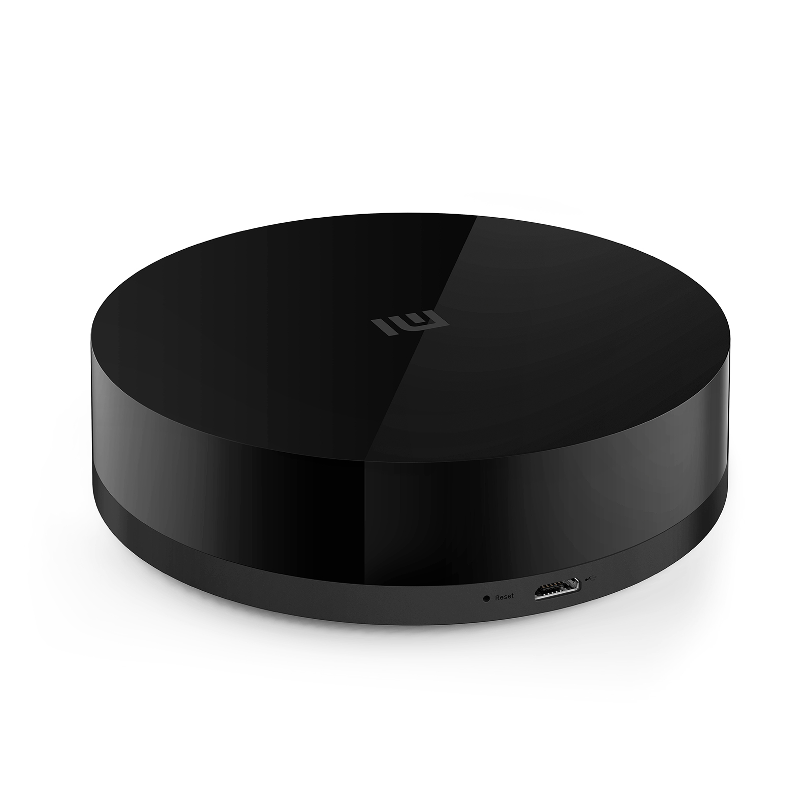 小米万能遥控器电视空调音响风扇机顶盒红外电器手机智能wifi远程