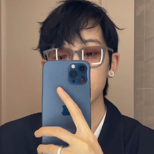 fog fear of god眼镜jerry墨镜刘大拿同款太阳镜茶色