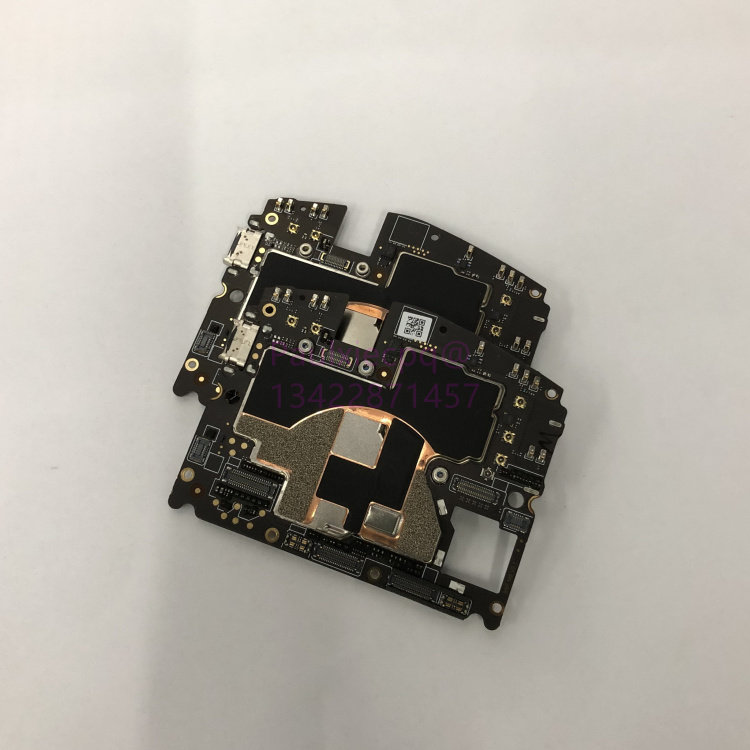 8848手机m5m4m3原装主板内存128g256g原厂手机零部件