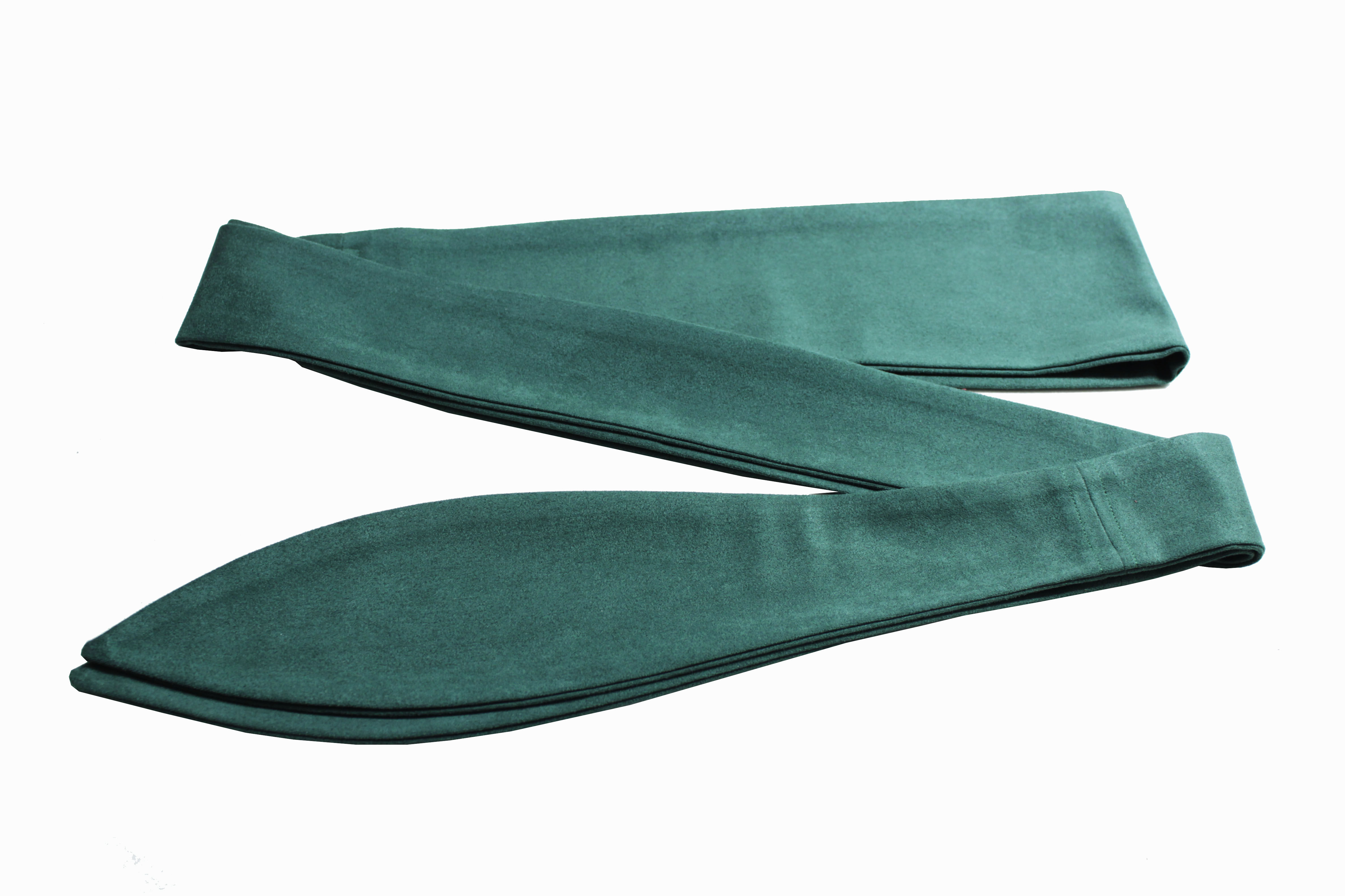 女士布腰带宽装饰简约百搭搭配连衣裙收腰夏季腰带