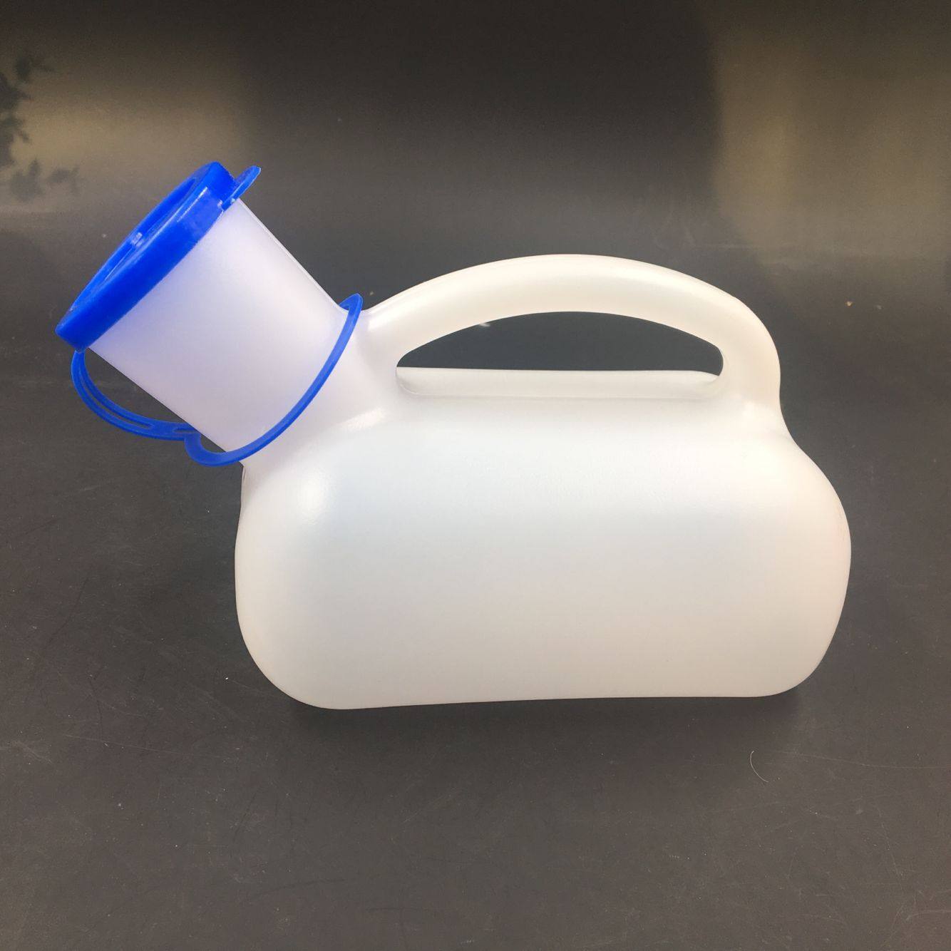 男士尿壶1000ml老人夜壶男用宝宝小便器接尿器成人家用儿童