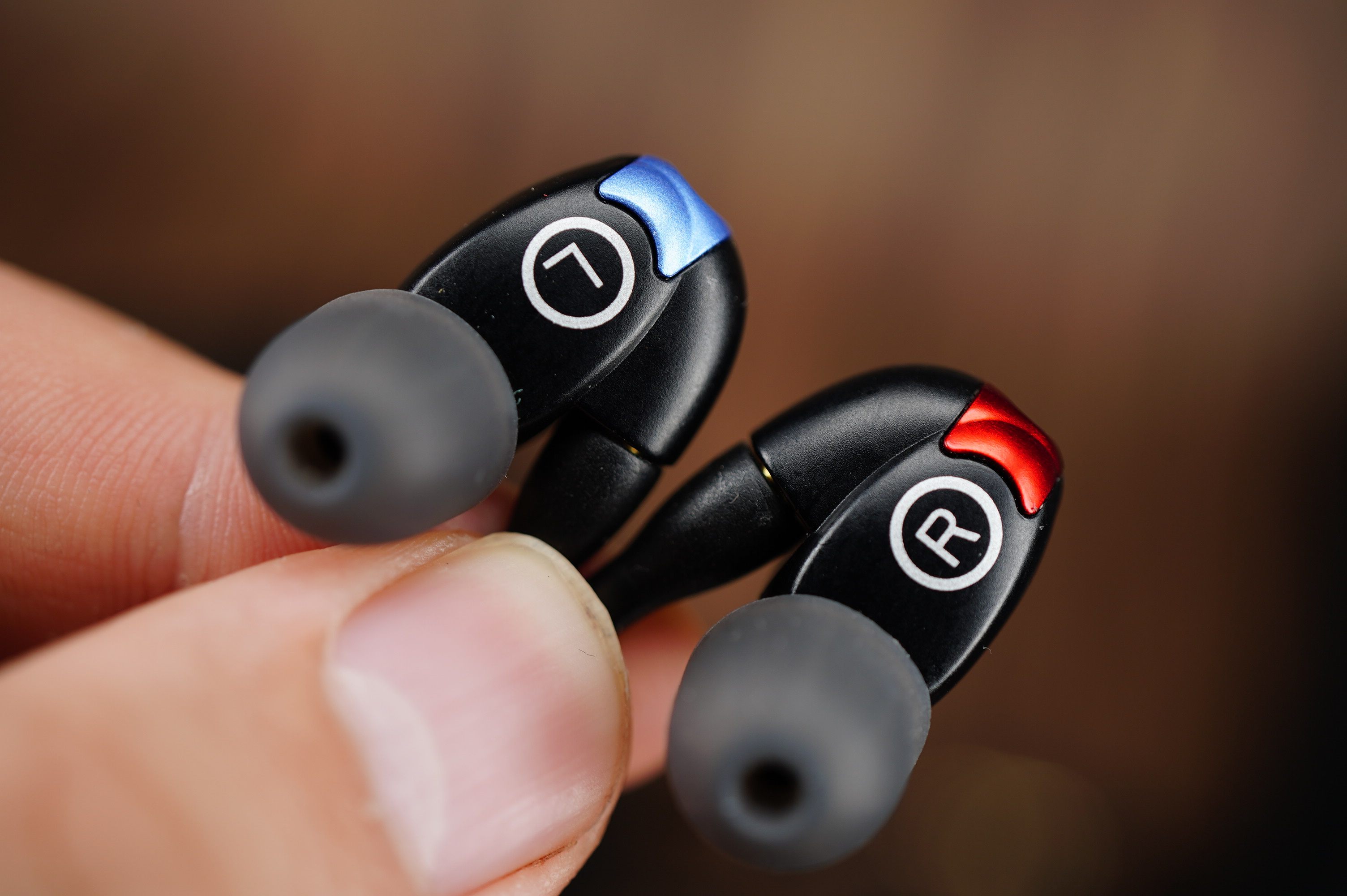 二手westonew80威士顿es80单元动铁发烧级入耳耳机游戏电竞头戴耳机