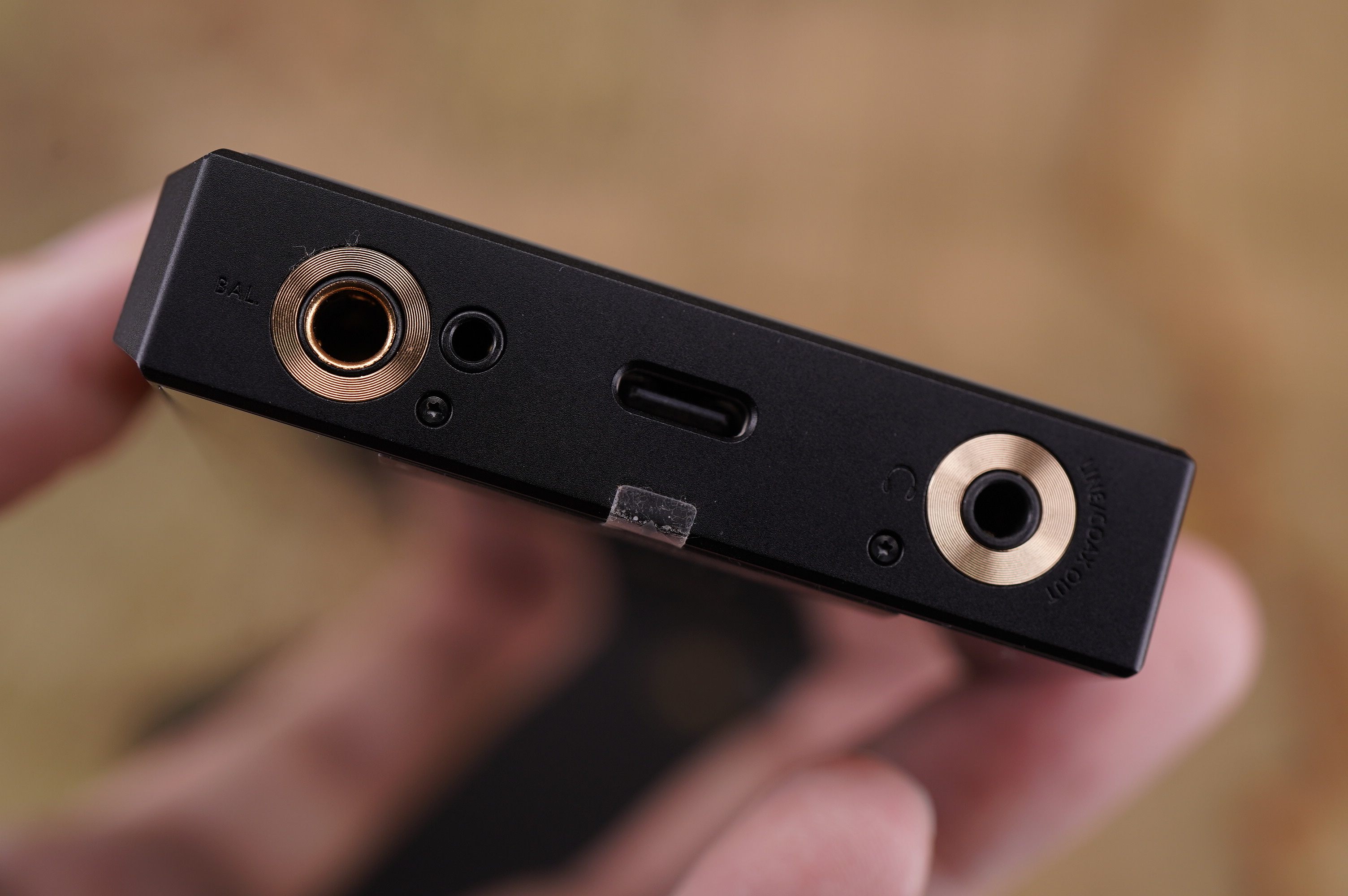 二手fiio飞傲x3markiii三代m9m11m15n6ii无损mp3