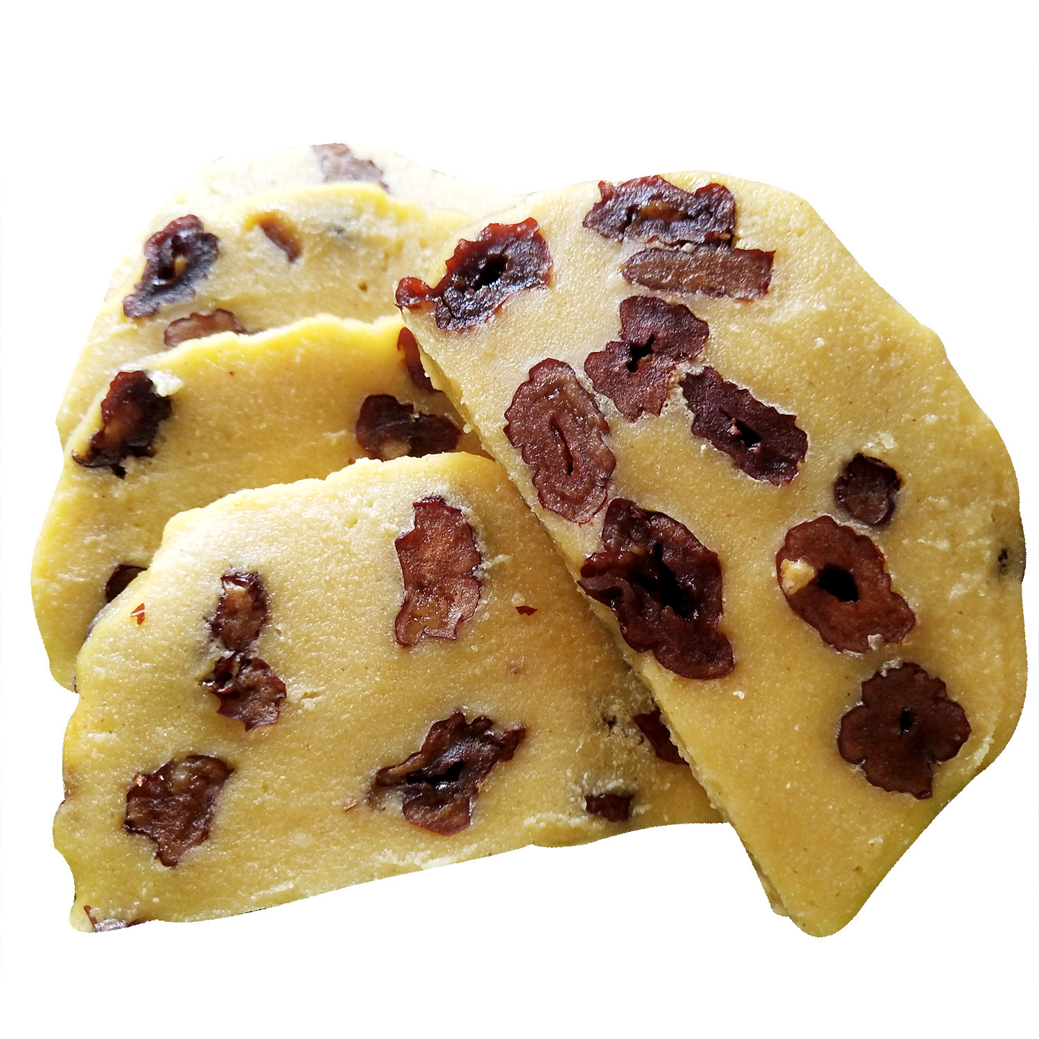 年糕尹姑娘姑娘特产正宗山东手工糍粑年糕