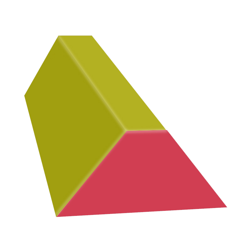 感统梯形快乐体操软体早教中心中心体体能教具其它运动用品