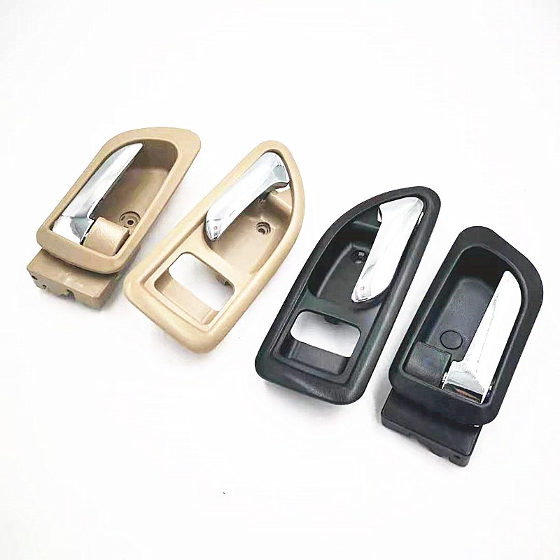 长城哈弗h5h3汽车配件大全车门扣手内拉拉手门把车门拉手