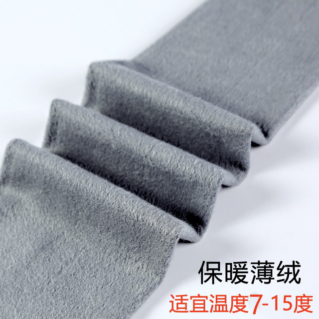 Autumn and winter stockings, female, thin, winter, black thickened plus velvet, long, long-term, bottom stocking stockings, pantyhose socks Autumn and winter stockings, female, thin, winter, black thickened plus velvet, long, long-term, bottom stocking stockings, pantyhose socks