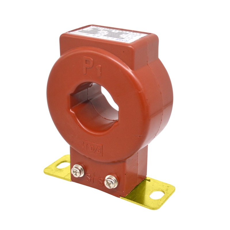 lmzj1-0.5 电流互感器 400/5 500/5 600/5 铜芯