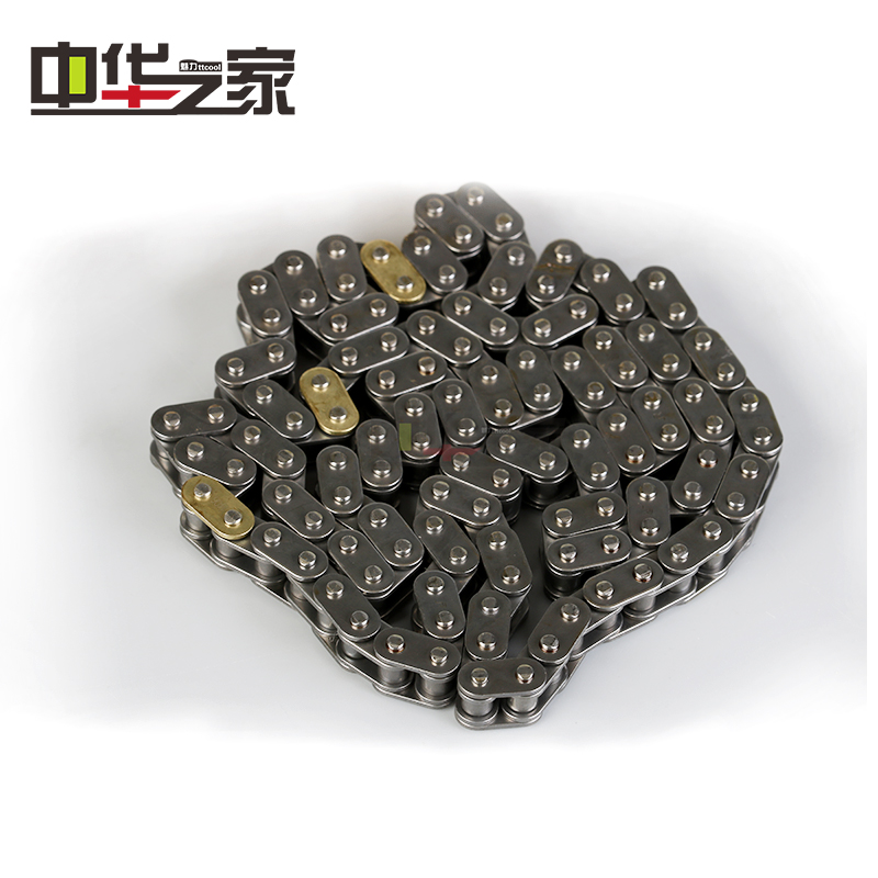 中华之家:v5 h530正时链条 v3 h230 h330 h3 bm发动机时规链条