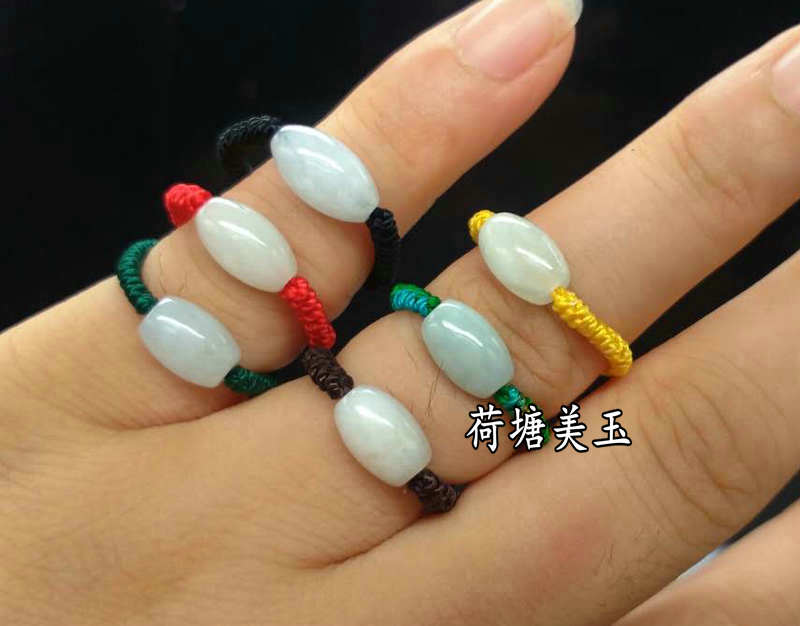 相关信息: 本命年红金刚结红绳戒指 纯手工编辟邪转运指环 男女情侣黑绳对戒 钛钢玫瑰金食指戒指女个性情侣对戒男指环日韩简约潮人学生刻字 冷淡风闪钻网红钛钢食指环戒指女简约气质日韩chic潮人个性学生 石来玉转 红绳戒指女 黄金转运珠水晶戒指编织戒指饰品女生日礼物 日韩潮人学生陶瓷手工编织定制红绳可爱卡通猫戒指个性情人节礼物 520我爱你纯银戒指女LOVE指环拇食指尾戒日韩情侣生日礼物送女友 天然玛瑙玉石戒指独特个性女男款大拇指食指中指缠丝玛瑙加粗指环 网红个性尾戒简约冷淡风戒指女ins潮珍珠食指戒时尚个性