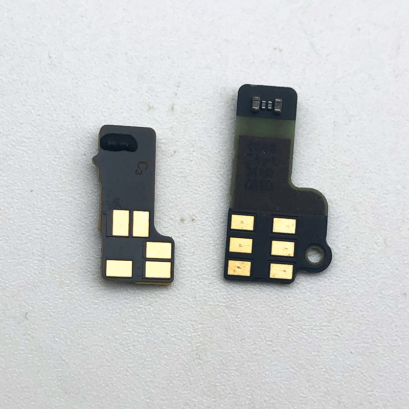 适用华为p30光感小板p30pro感应模块感光距离手机零部件