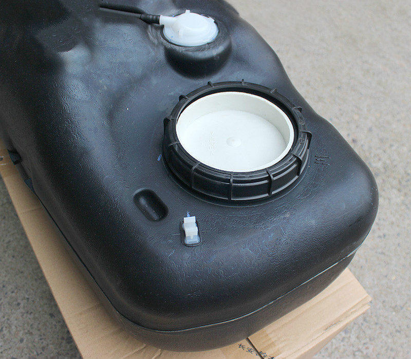 总成油箱适配长安铃木天语sx4锐骑尚悦燃油汽油其他