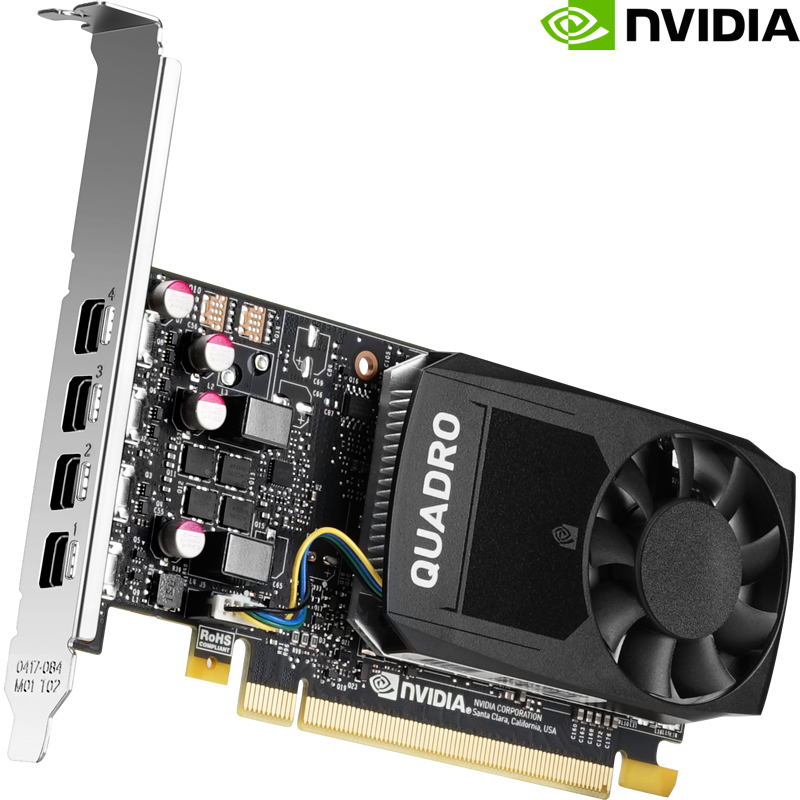 英伟达nvidiap620专业图形设计显卡2g独显显卡