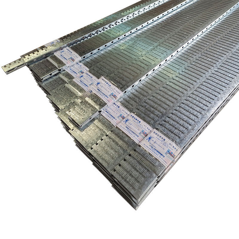 龙骨卡式吊顶北新龙牌轻钢隔墙石膏板龙骨