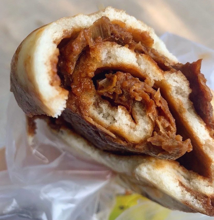 鼎香老北京菜馆招牌龙大懒龙猪肉牛肉牛肉面面食传统西式糕点