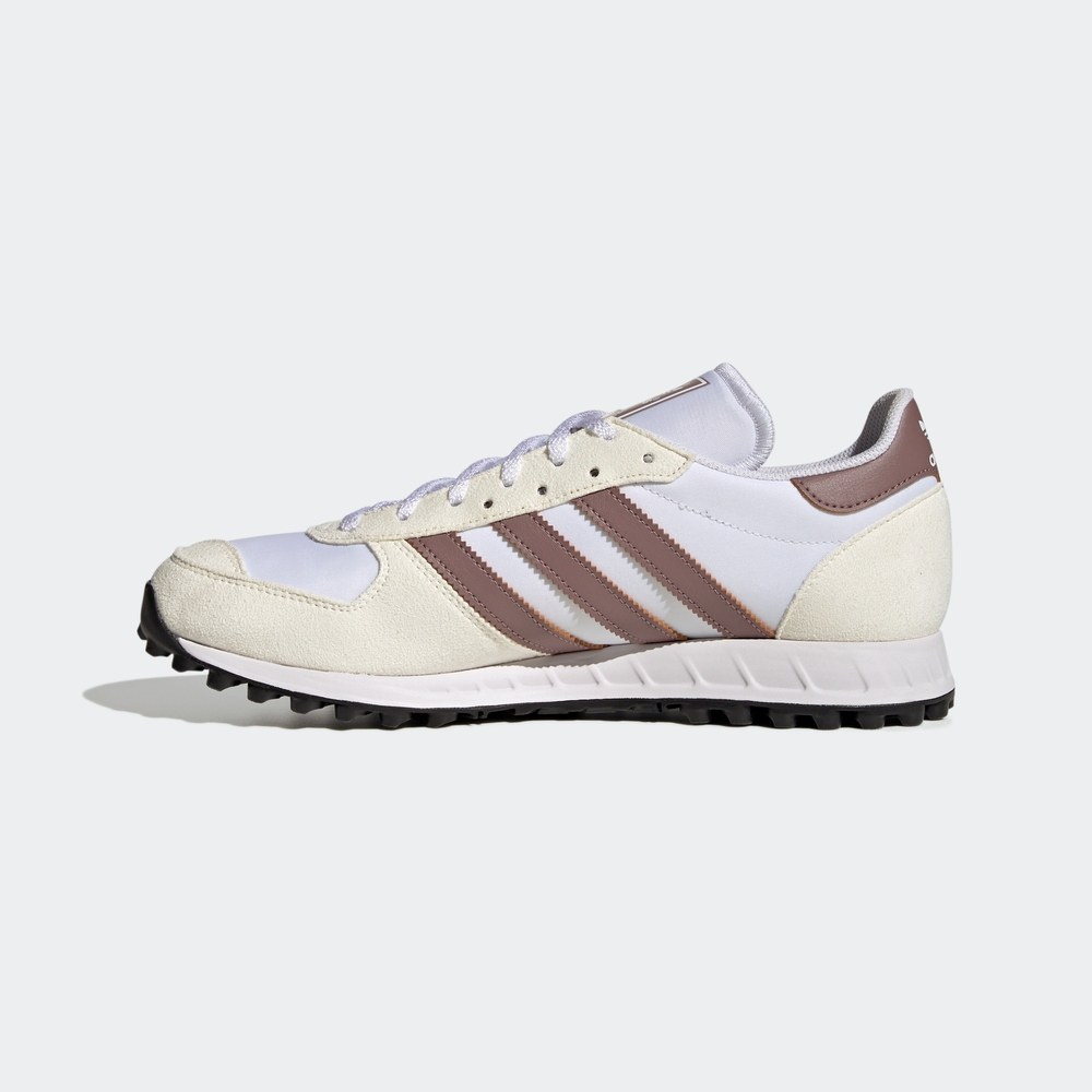 adidas阿迪达斯官方三叶草adidastrxvintage经典运动鞋运动休闲鞋