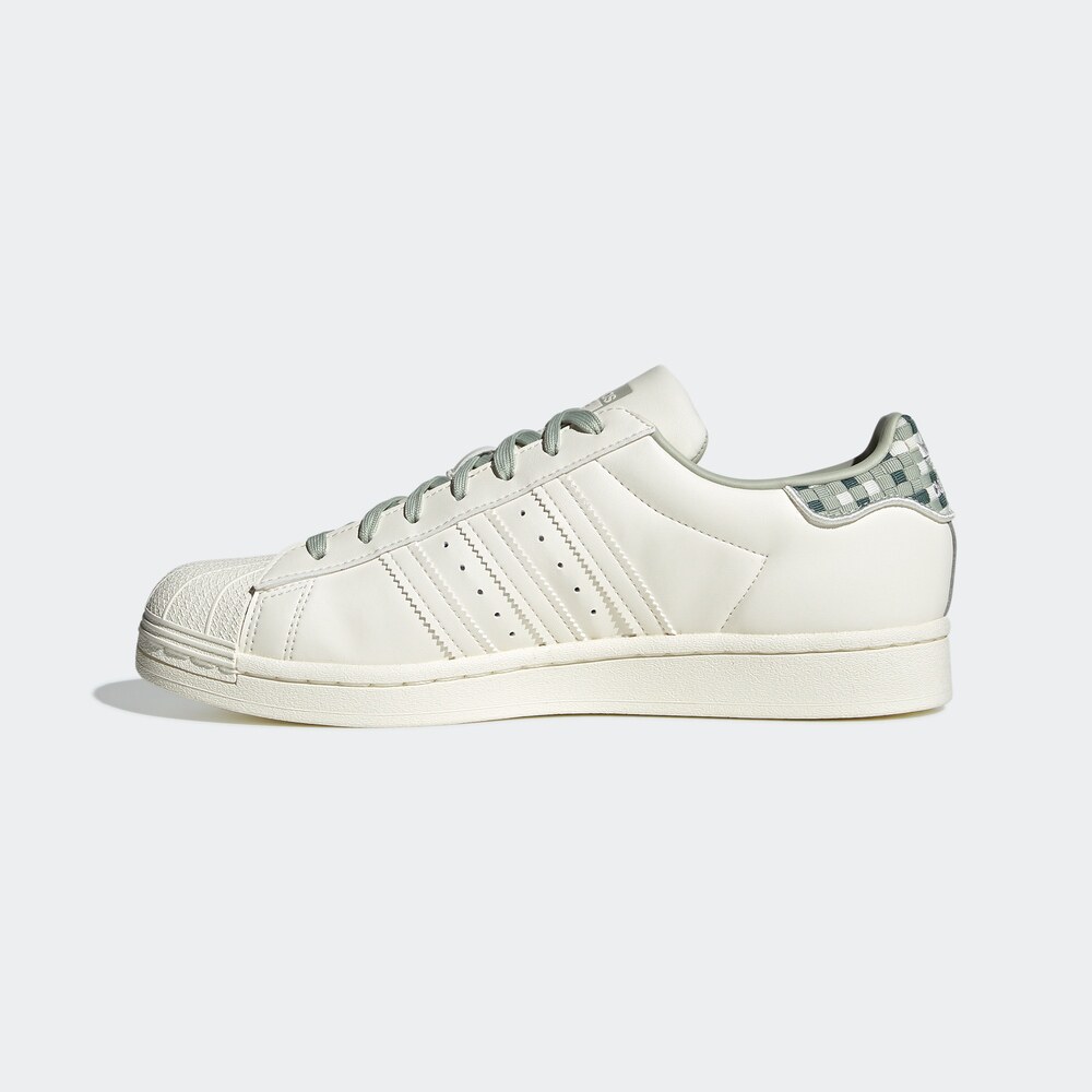 adidas阿迪达斯官网三叶草superstar新款经典贝壳头板鞋gy4156板鞋