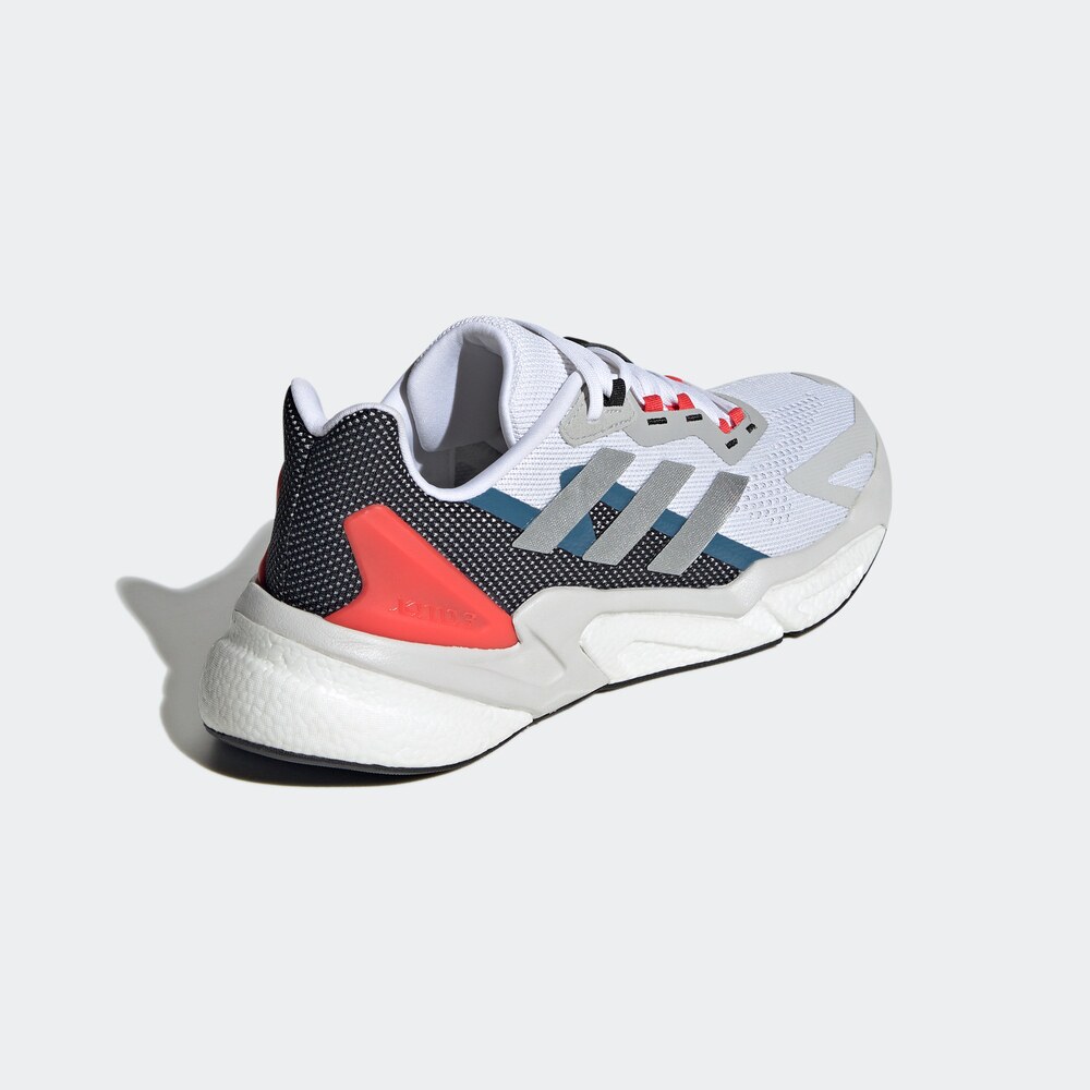 预售adidas阿迪达斯x9000l3男女运动休闲舒适跑步hr1733跑步鞋