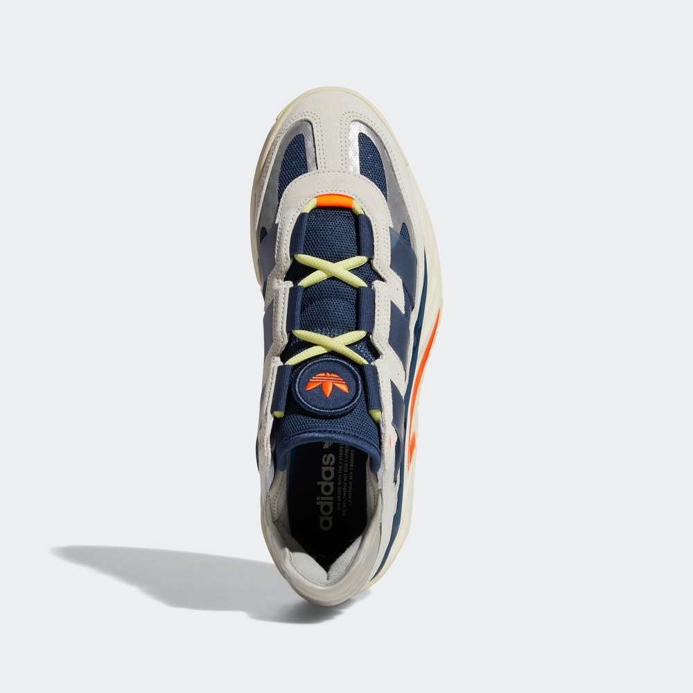 迪达斯三叶草niteball中帮男女新款休闲篮球奶包s24146运动休闲鞋