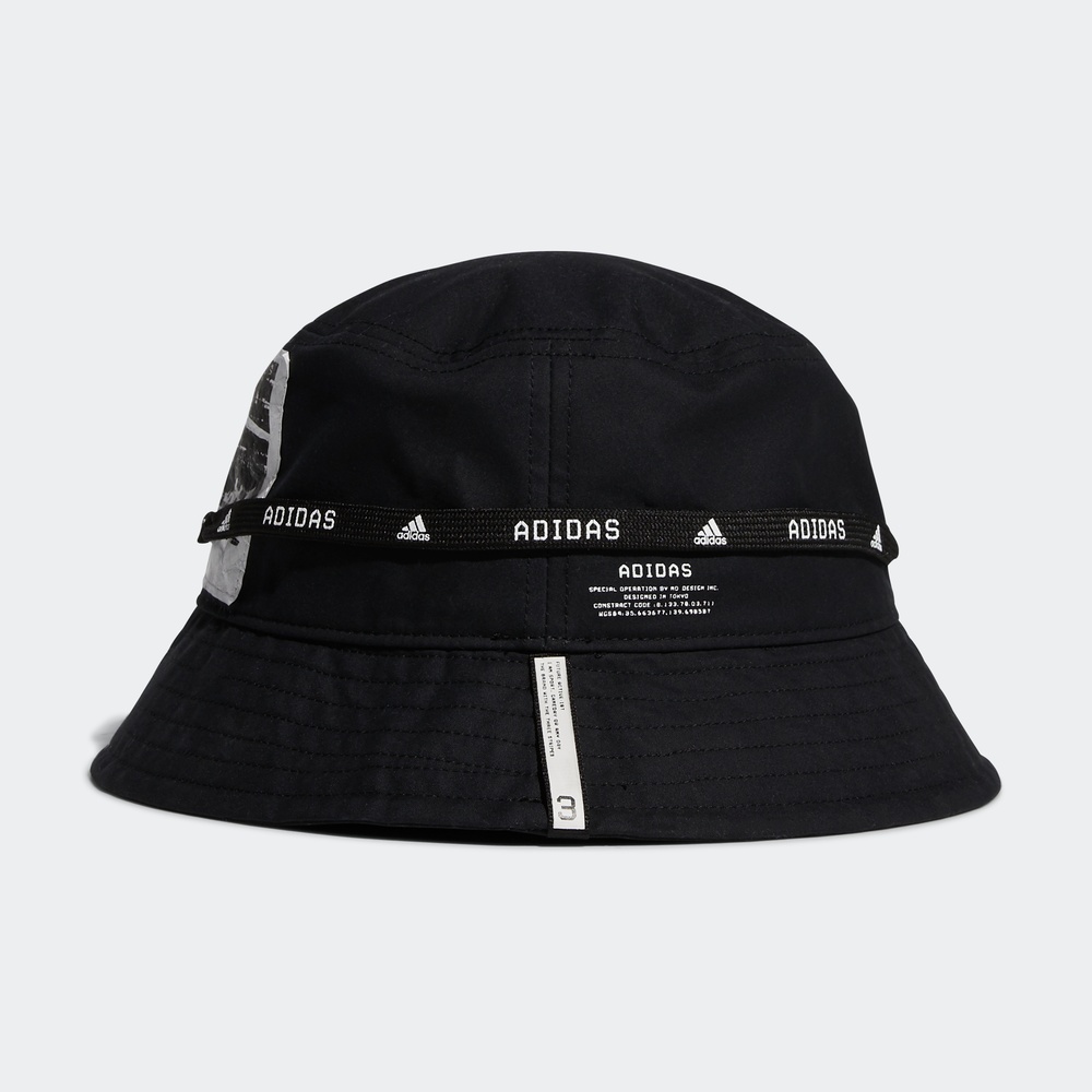 阿迪达斯官网adidasmobacket男女训练运动帽子gn9062