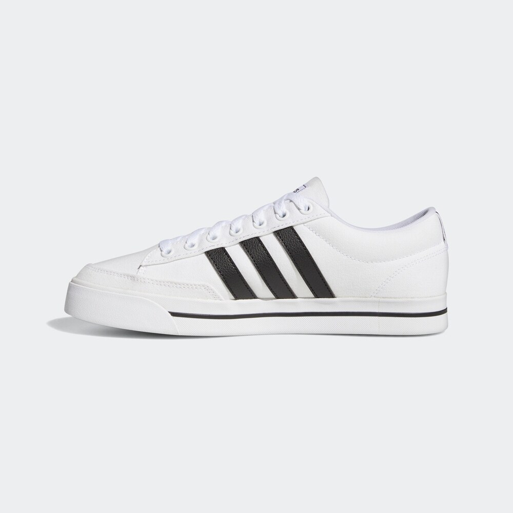 adidas阿迪达斯官方retrovulc男子新款场下篮球球鞋gw8364篮球鞋