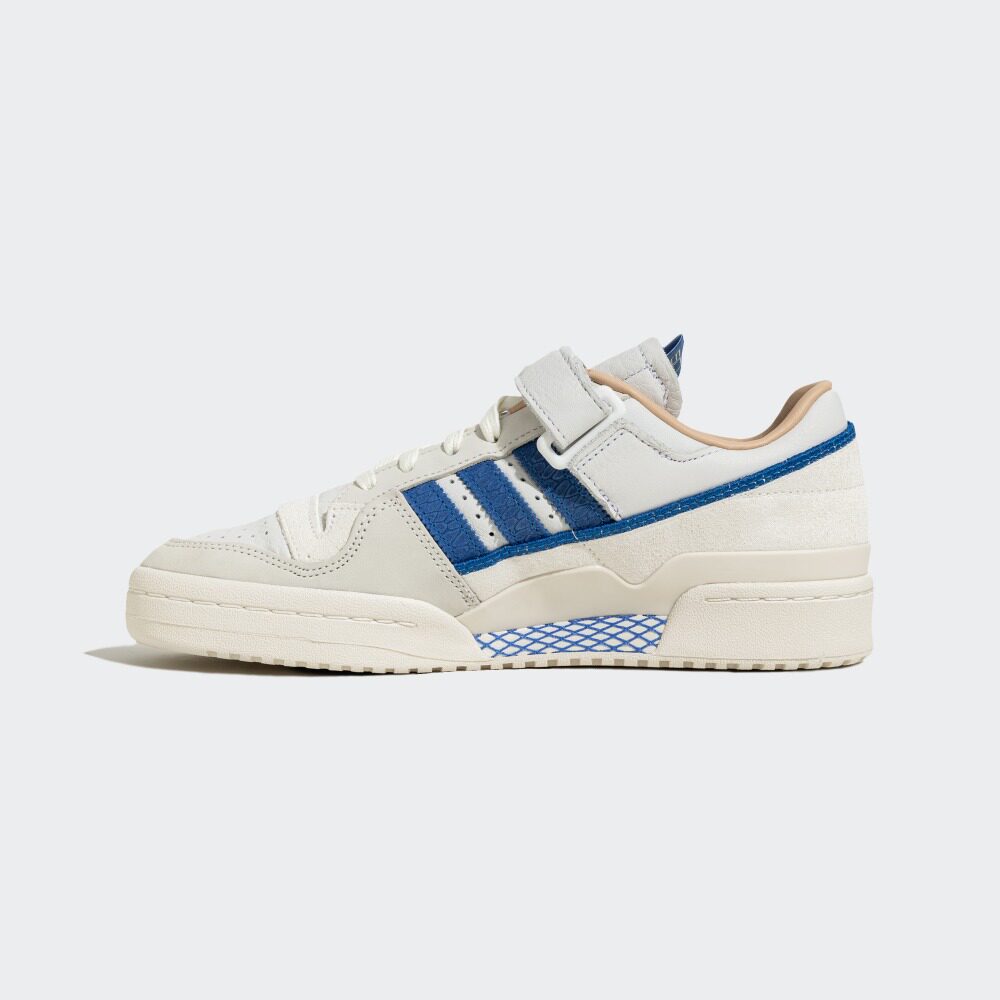 adidas阿迪达斯官方三叶草蓝标forumlow男女休闲篮球运动休闲鞋