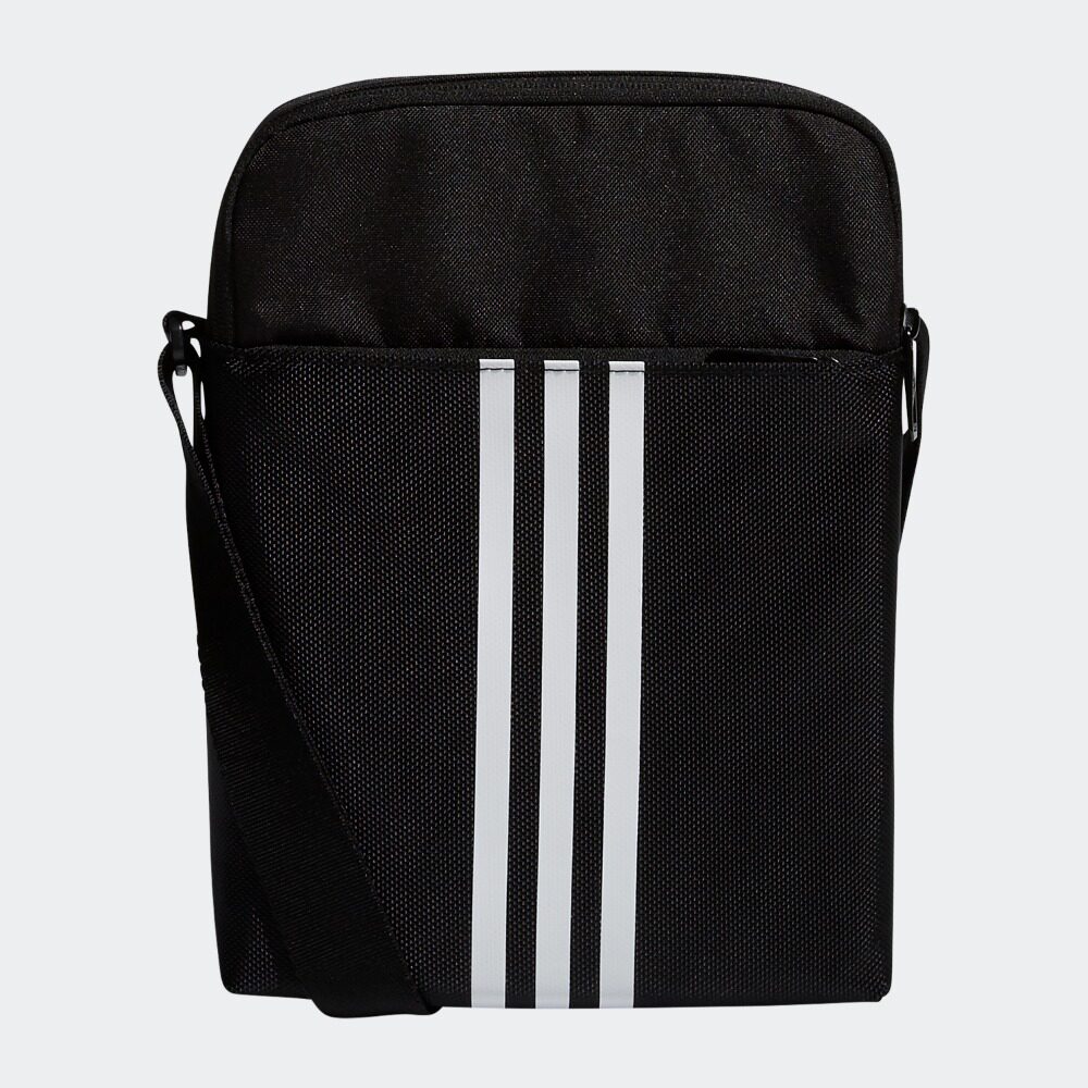 adidas阿迪达斯官方男女运动小肩包fm6881挎包