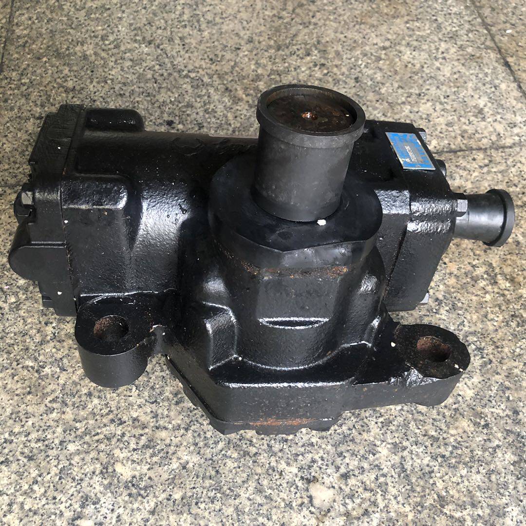 3401g010康明斯东风方向机总成转向机天龙天锦大力神1141叉车配件