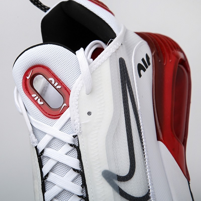 nike耐克春季新款airmax2090气垫鞋减震运动鞋运动休闲鞋