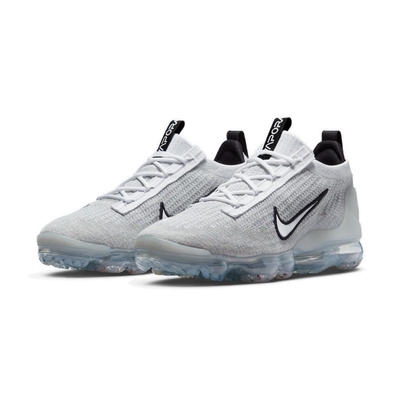 耐克nikevapormax气垫缓震dh4084-100-400跑步鞋 原价833元 现价元
