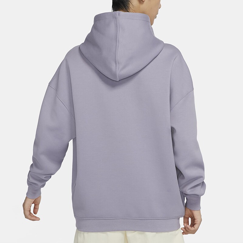 nike耐克nswpremiumpohd休闲连帽运动透气运动卫衣