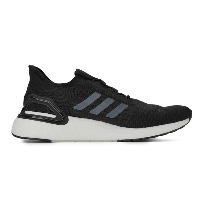 adidas阿迪达斯男鞋2021新款ultraboost运动跑步鞋fy3474g54008