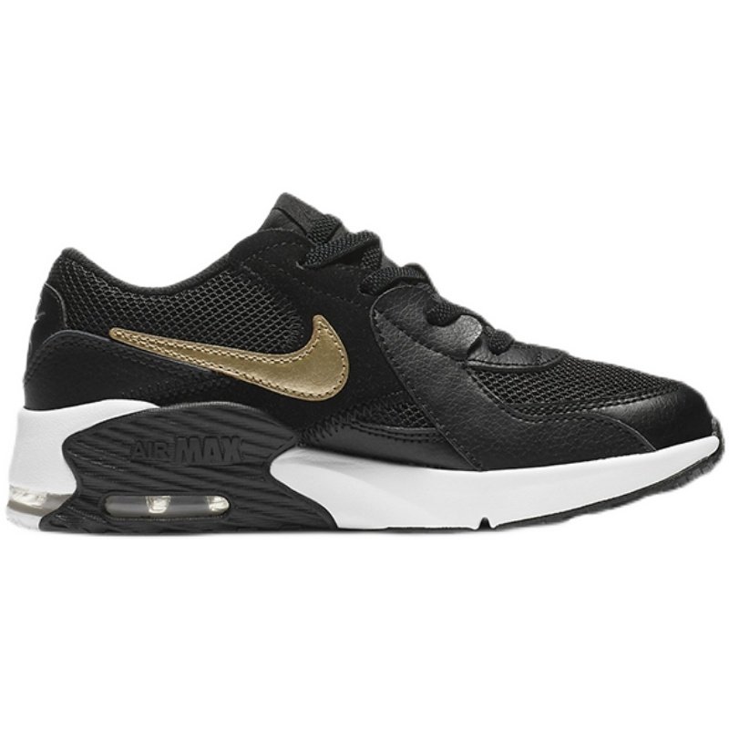 nike耐克airmaxexcee中大气垫缓震休闲休闲运动童鞋