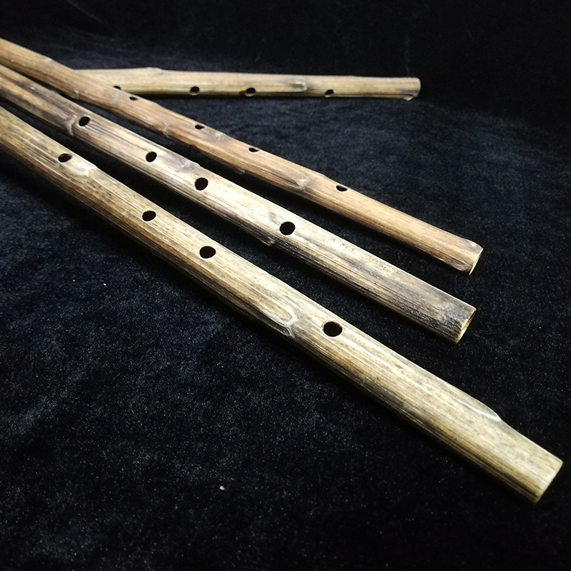 冒顿潮尔斯布孜额胡笳库拉吾尔苏尔chor扎拉笛子