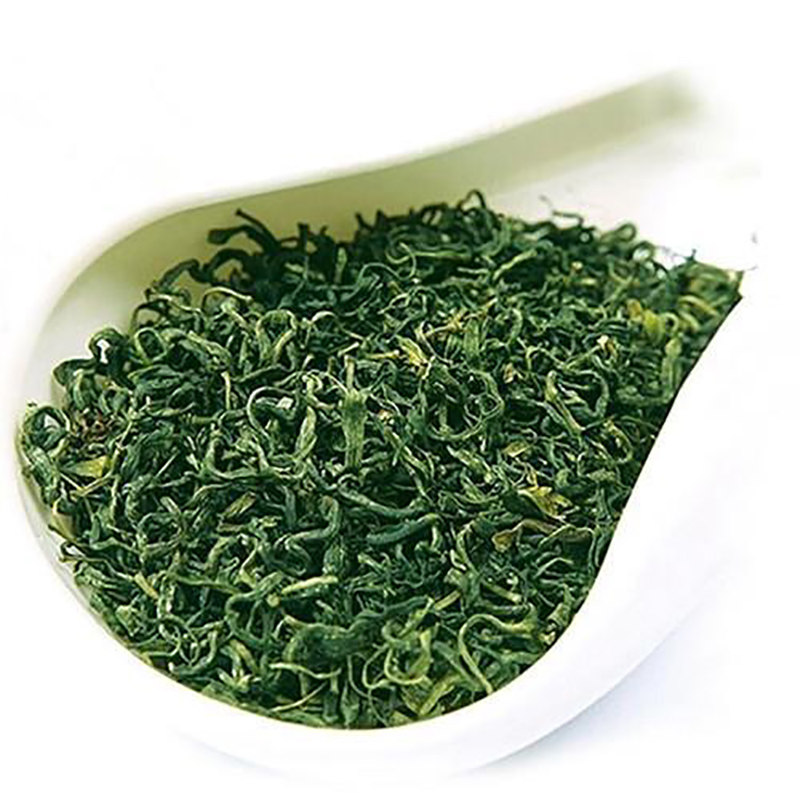 新茶宁夏枸杞茶叶250g特级头茬嫩芽苟杞养生枸杞原浆