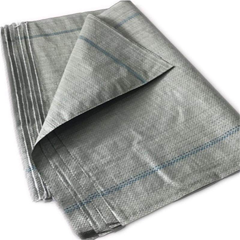 特大号塑料编织袋蛇皮袋麻袋物流快递打包袋批发搬家加厚包装袋子