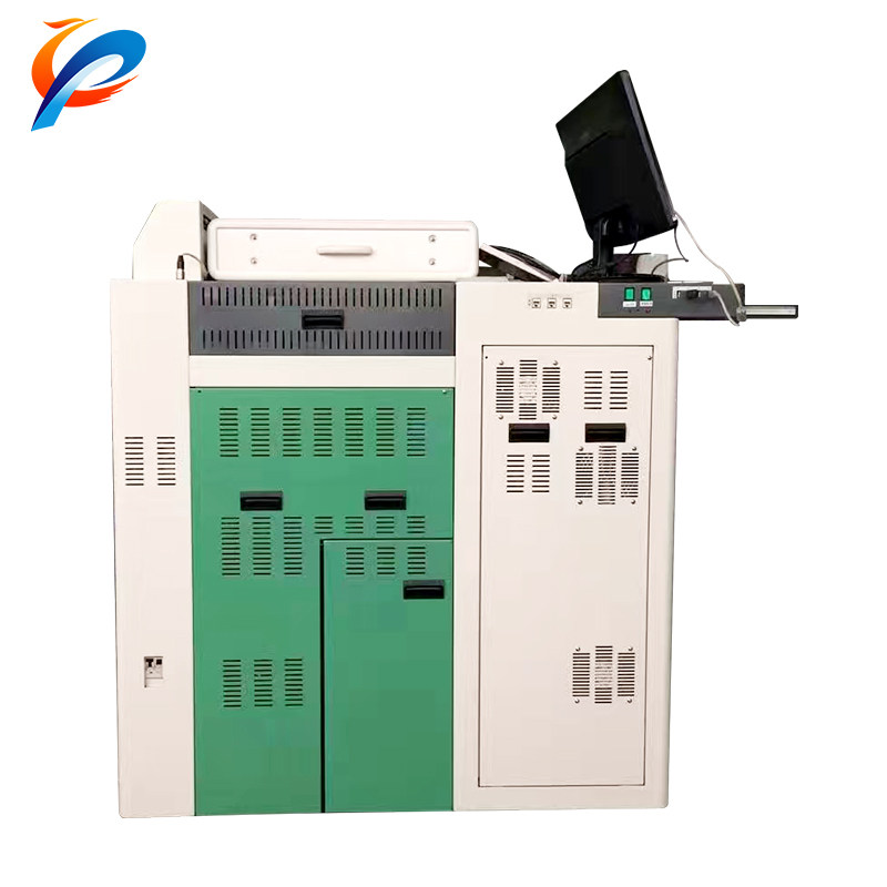 照片多丽多丽彩彩扩机崭新机器冲印设备打印全新照片冲印设备