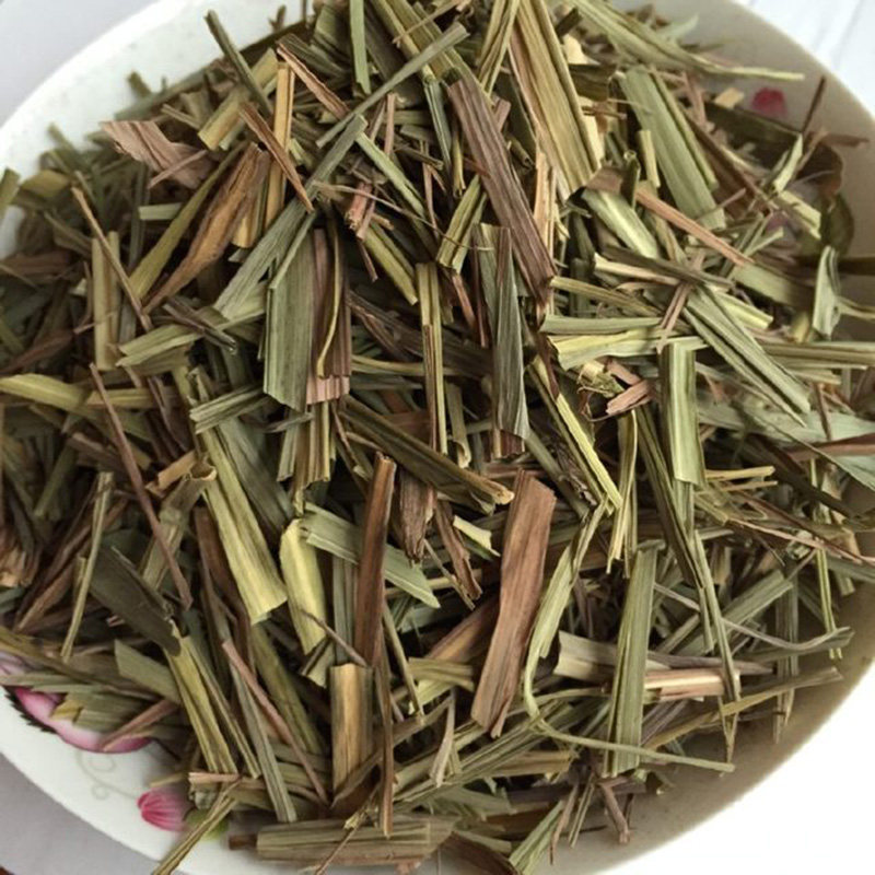 新货泰国大全调料香料烧烤功汤冬阴段泰国毛矛切花椒