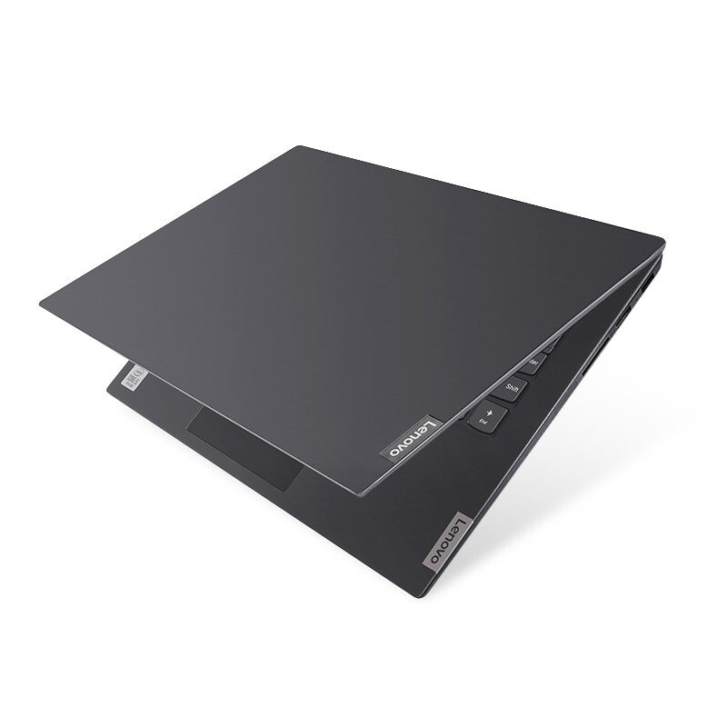 【急速发货 新品】lenovo/联想v340 2020新款十代酷睿i3轻薄便携